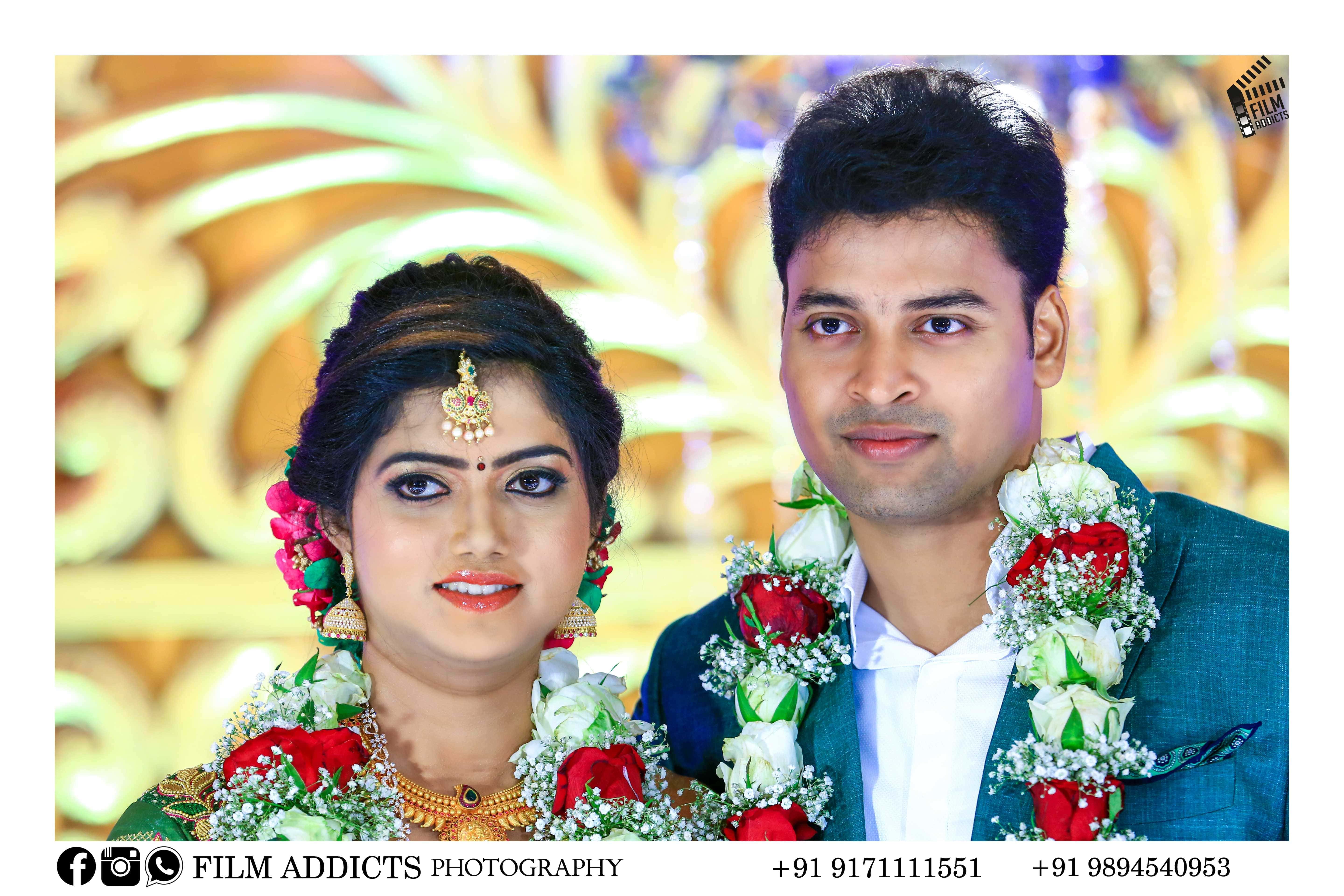Best wedding photographers in Sakarankovil,Best wedding photography in Sakarankovil,Best candid photographers in Sakarankovil,Best candid photography in Sakarankovil,Best marriage photographers in Sakarankovil,Best marriage photography in Sakarankovil,Best photographers in Sakarankovil,Best photography in Sakarankovil,Best wedding candid photography in Sakarankovil,Best wedding candid photographers in Sakarankovil,Best wedding video in Sakarankovil,Best wedding videographers in Sakarankovil,Best wedding videography in Sakarankovil,Best candid videographers in Sakarankovil,Best candid videography in Sakarankovil,Best marriage videographers in Sakarankovil,Best marriage videography in Sakarankovil,Best videographers in Sakarankovil,Best videography in Sakarankovil,Best wedding candid videography in Sakarankovil,Best wedding candid videographers in Sakarankovil,Best helicam operators in Sakarankovil,Best drone operators in Sakarankovil,Best wedding studio in Sakarankovil,Best professional photographers in Sakarankovil,Best professional photography in Sakarankovil,No.1 wedding photographers in Sakarankovil,No.1 wedding photography in Sakarankovil,Sakarankovil wedding photographers,Sakarankovil wedding photography,Sakarankovil wedding videos,Best candid videos in Sakarankovil,Best candid photos in Sakarankovil,Best helicam operators photography in Sakarankovil,Best helicam operator photographers in Sakarankovil,Best outdoor videography in Sakarankovil,Best professional wedding photography in Sakarankovil,Best outdoor photography in Sakarankovil,Best outdoor photographers in Sakarankovil,Best drone operators photographers in Sakarankovil,Best wedding candid videography in Sakarankovil,tamilnadu wedding photography, tamilnadu.